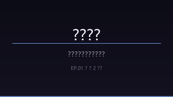 EP.01